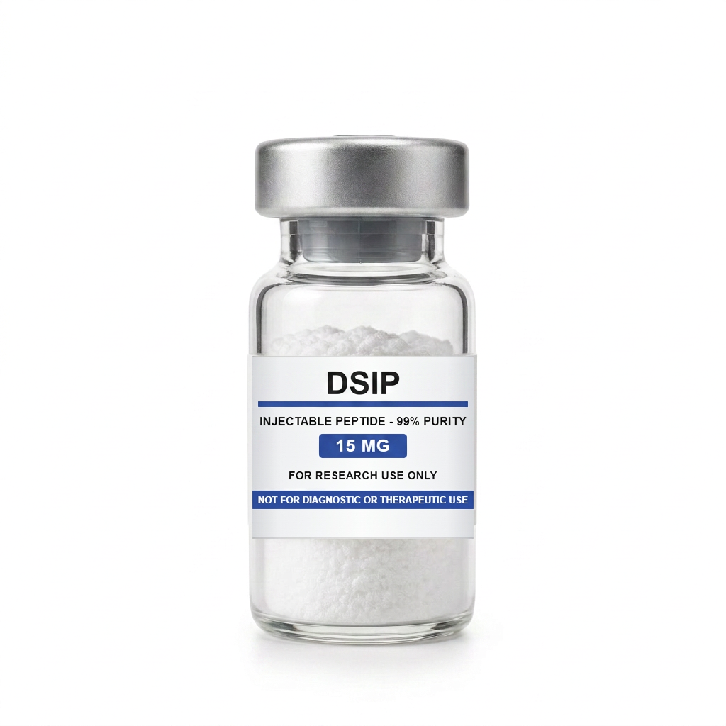 DSIP
