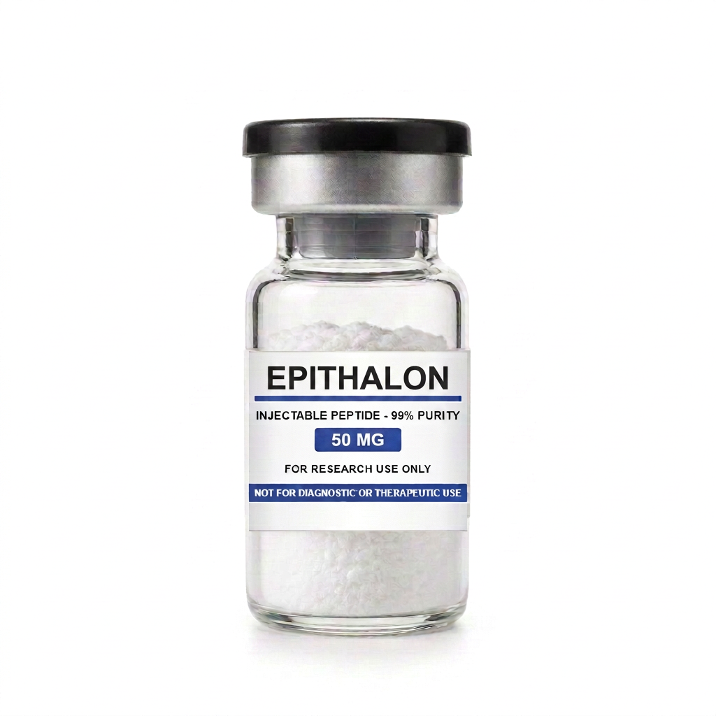 Epitalon