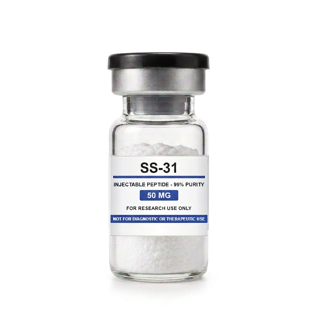 SS-31