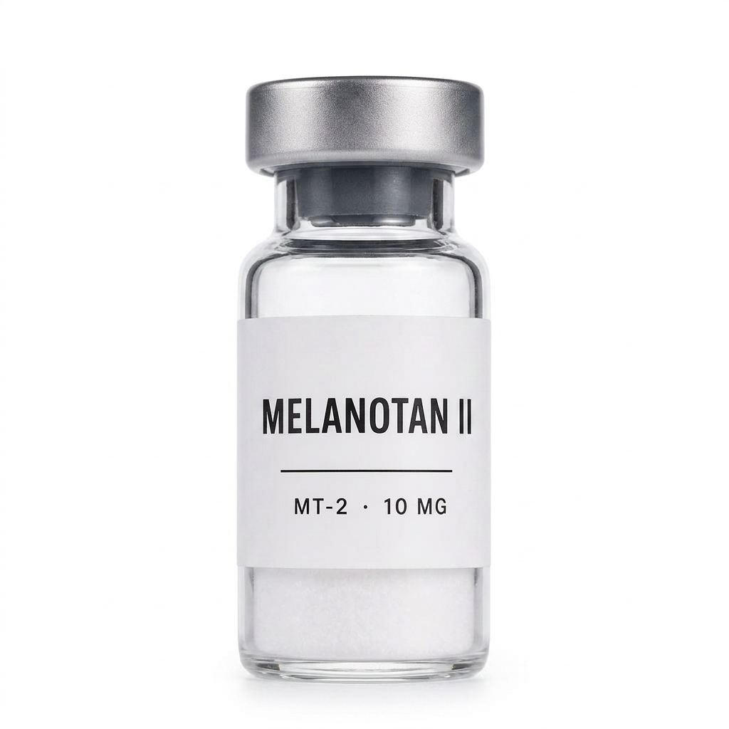 MT-1