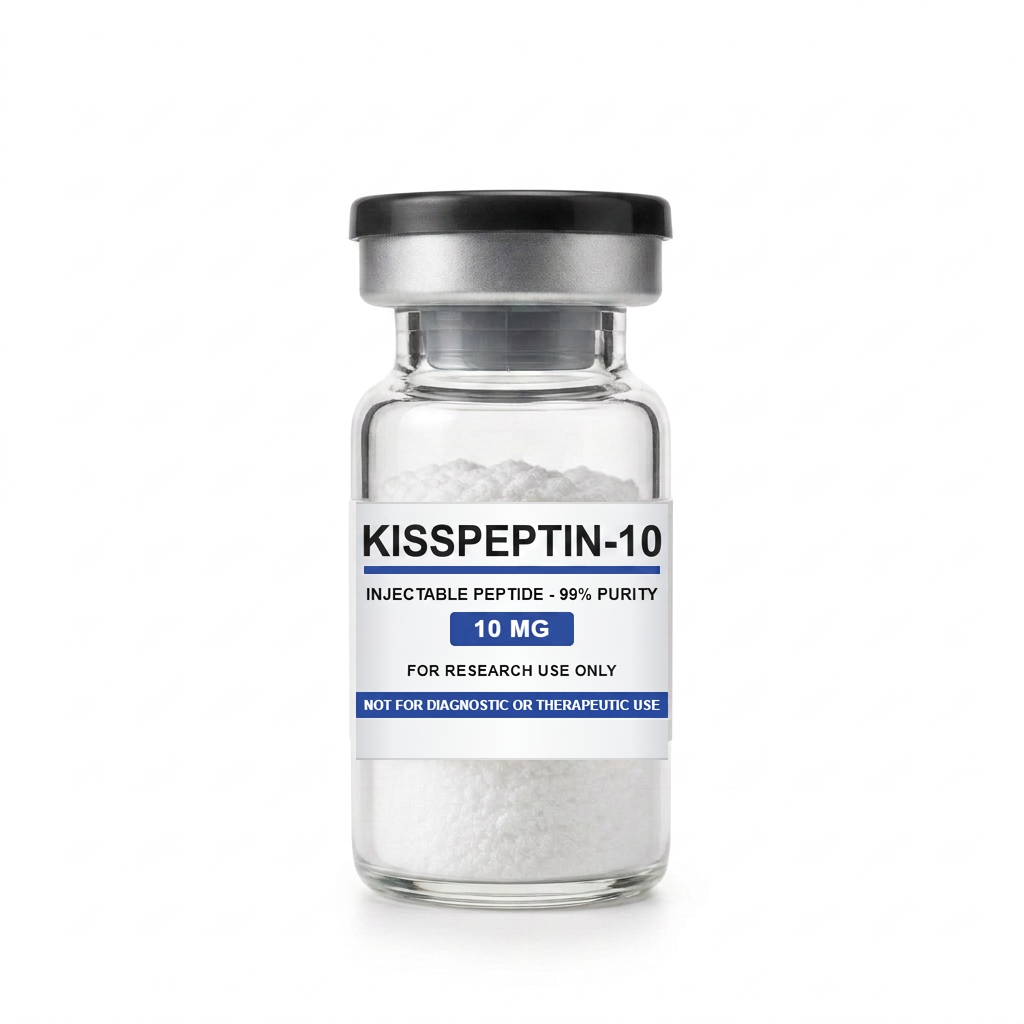 KissPeptin-10
