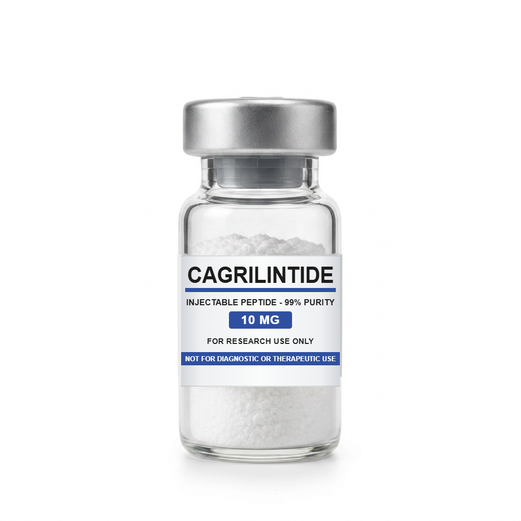 Cagrilintide