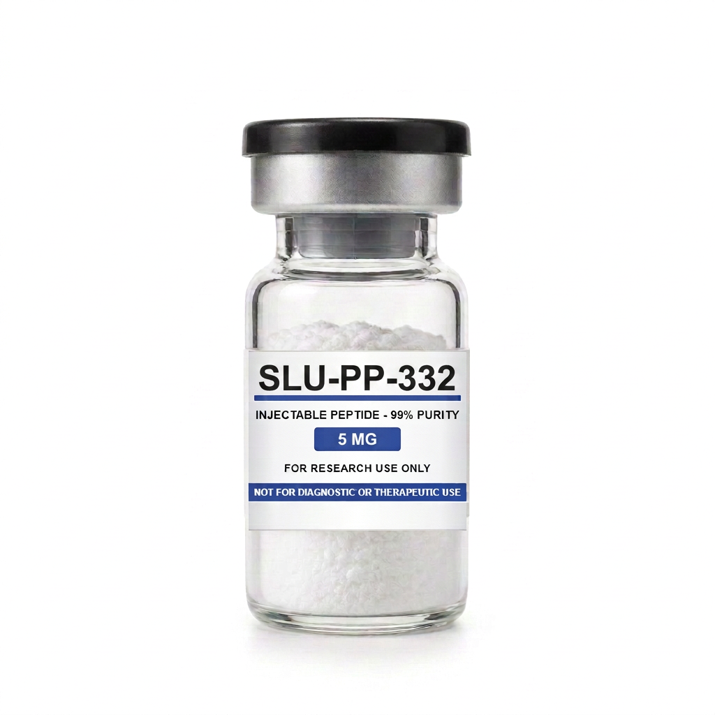 Slu-pp-332