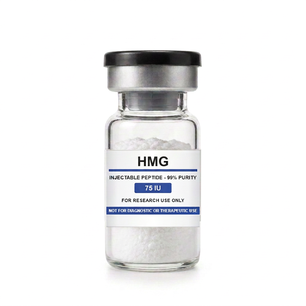 HMG