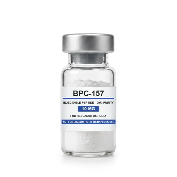 bpc 157 beneficios Nuevas cpsulas de pptido 157: 1000 mcg, compuesto protector BPC-157 para la recuperacin muscular despus del entrenamiento, sin OGM, sin lcteos, sin gluten, 60 cpsulas Salud y Cuidado Personal Un panel de expertos reunidos
