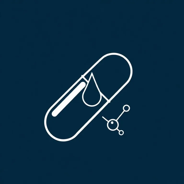 Classic hormones and cofactors