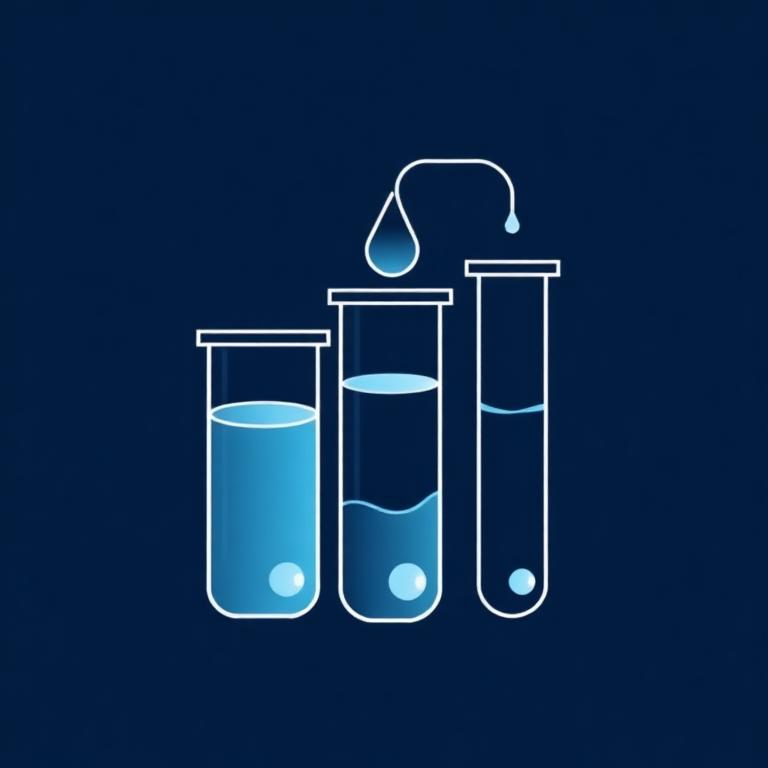 Diluyentes y accesorios