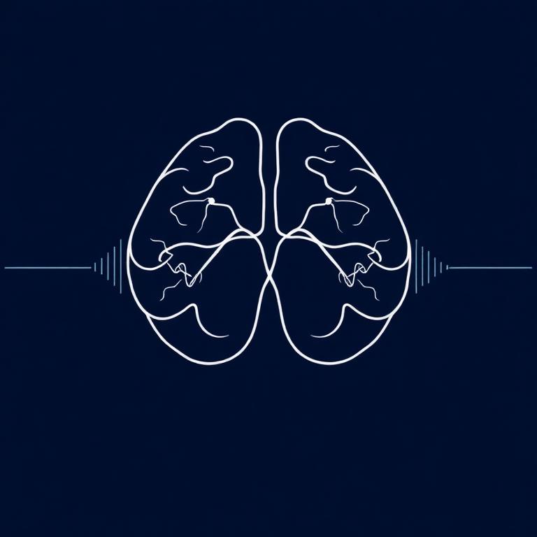 Fertilidad y eje hormonal