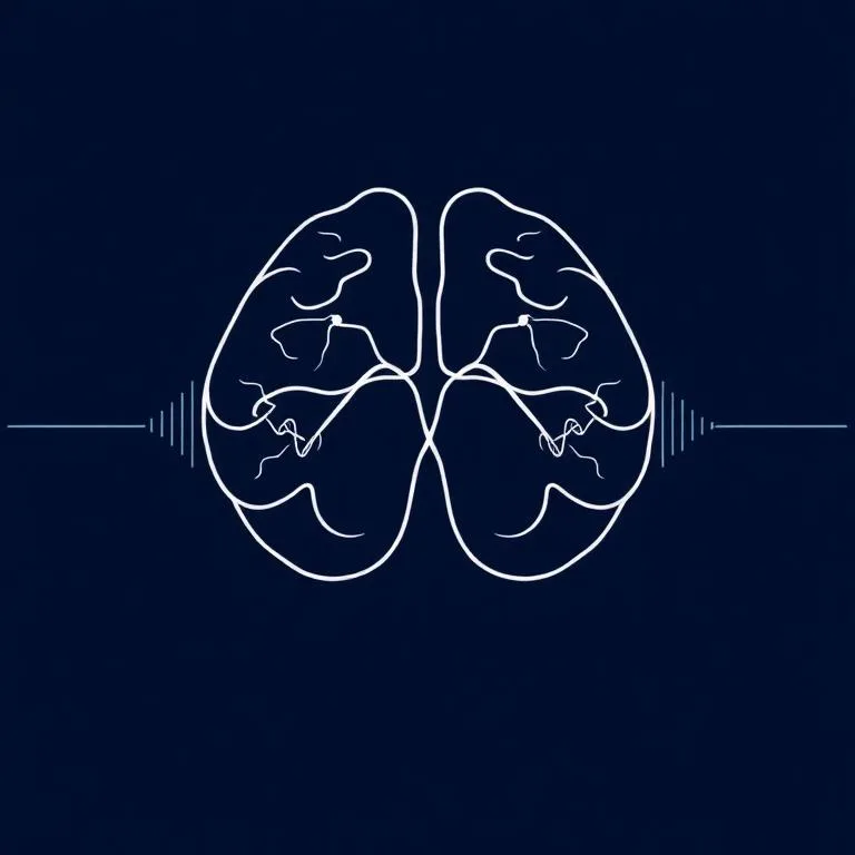 Hormonal and reproductive axis