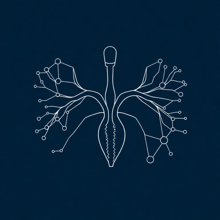 Hormona de crecimiento y secretagogos