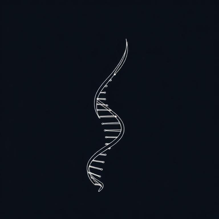 Longevidad y metabolismo celular