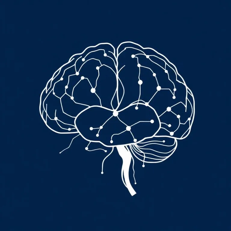 Experimental neuromodulation