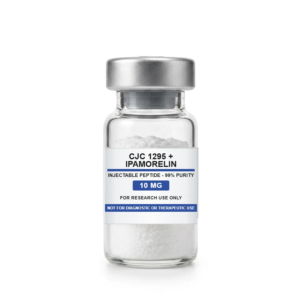 ipamorelin colombia CJC-1295 + 10 mg desde COP 240.000 Glutathione là gì? Công Sugar Size:NAC 120 Count