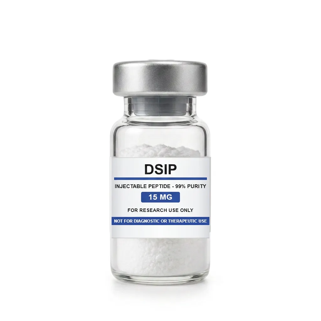 dsip peptide para que sirve en Colombia — ficha técnica Size:300mcg Methycobal 500 Mcg Ampoule Vitaminas Y Sup Alim