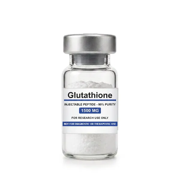 Glutathione