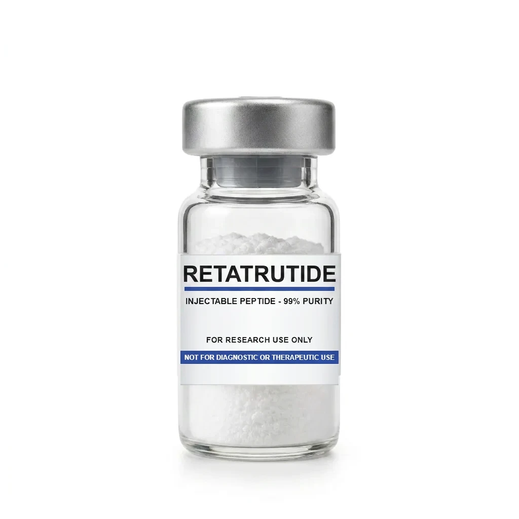 RETA
